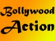 Bolly wood action